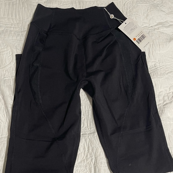Buffbunny Collection Pants - Brand new buffbunny queen b leggings